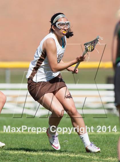 Thumbnail 1 in Mainland Regional @ Absegami photogallery.