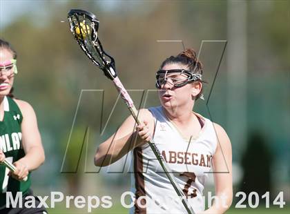 Thumbnail 1 in Mainland Regional @ Absegami photogallery.