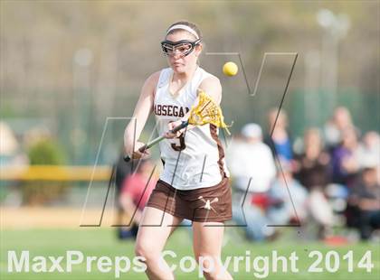 Thumbnail 1 in Mainland Regional @ Absegami photogallery.