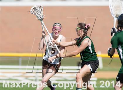 Thumbnail 3 in Mainland Regional @ Absegami photogallery.