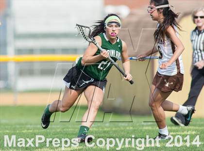Thumbnail 3 in Mainland Regional @ Absegami photogallery.