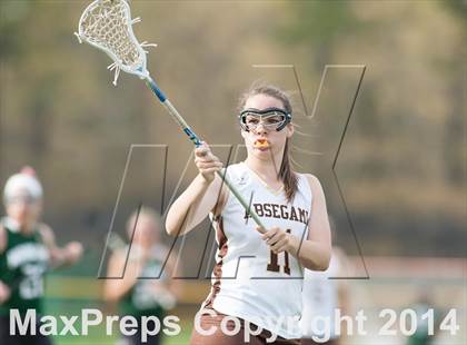 Thumbnail 2 in Mainland Regional @ Absegami photogallery.