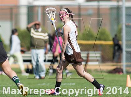 Thumbnail 1 in Mainland Regional @ Absegami photogallery.