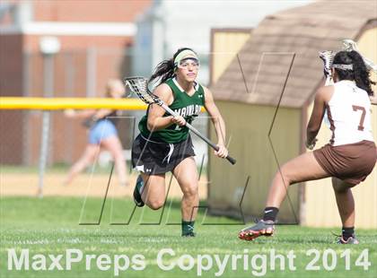 Thumbnail 1 in Mainland Regional @ Absegami photogallery.