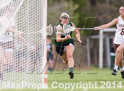 Thumbnail 2 in Mainland Regional @ Absegami photogallery.