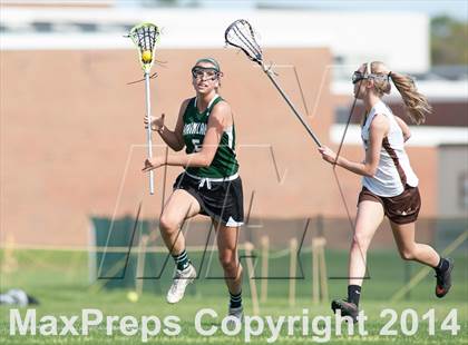 Thumbnail 3 in Mainland Regional @ Absegami photogallery.