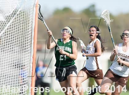 Thumbnail 3 in Mainland Regional @ Absegami photogallery.