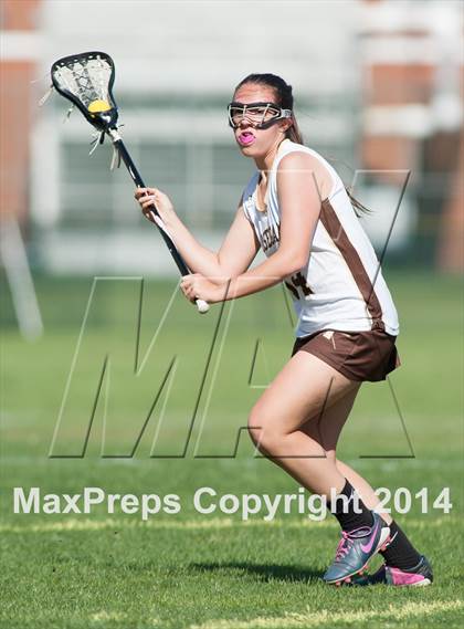 Thumbnail 3 in Mainland Regional @ Absegami photogallery.