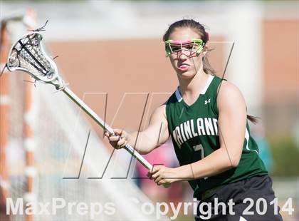 Thumbnail 2 in Mainland Regional @ Absegami photogallery.