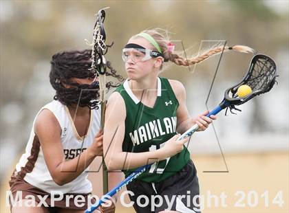 Thumbnail 2 in Mainland Regional @ Absegami photogallery.