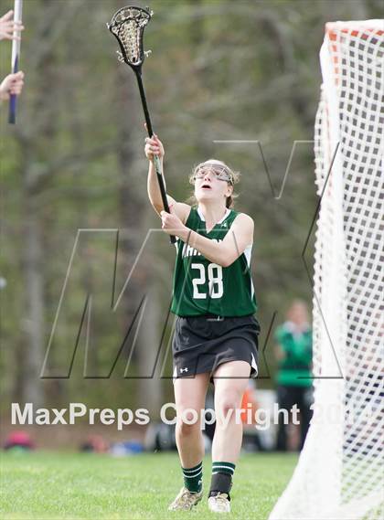 Thumbnail 1 in Mainland Regional @ Absegami photogallery.