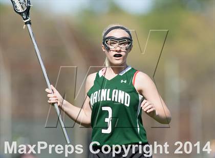 Thumbnail 2 in Mainland Regional @ Absegami photogallery.