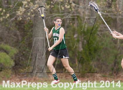 Thumbnail 1 in Mainland Regional @ Absegami photogallery.