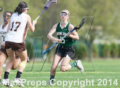 Thumbnail 1 in Mainland Regional @ Absegami photogallery.