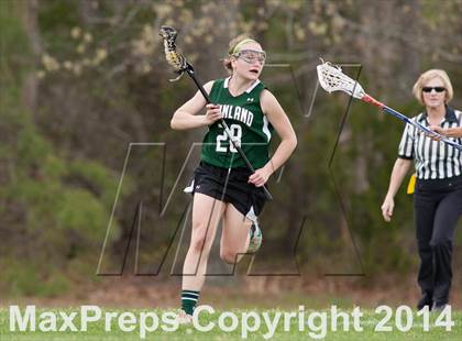 Thumbnail 3 in Mainland Regional @ Absegami photogallery.