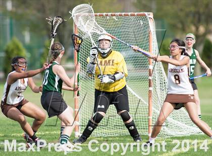 Thumbnail 3 in Mainland Regional @ Absegami photogallery.