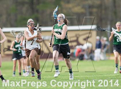 Thumbnail 2 in Mainland Regional @ Absegami photogallery.