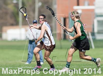 Thumbnail 3 in Mainland Regional @ Absegami photogallery.