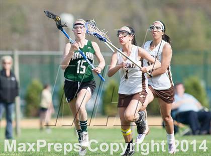 Thumbnail 1 in Mainland Regional @ Absegami photogallery.