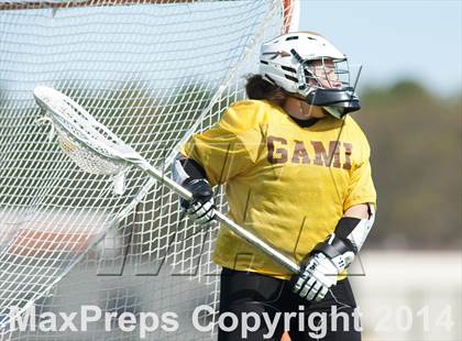 Thumbnail 3 in Mainland Regional @ Absegami photogallery.