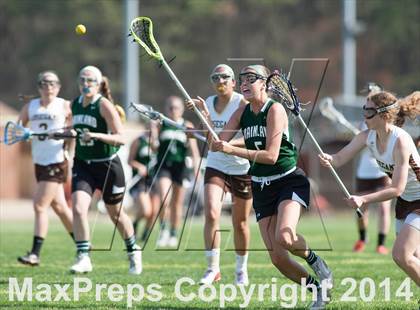 Thumbnail 2 in Mainland Regional @ Absegami photogallery.