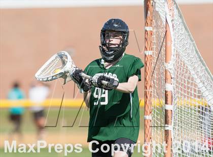 Thumbnail 3 in Mainland Regional @ Absegami photogallery.