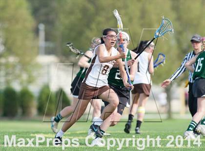 Thumbnail 2 in Mainland Regional @ Absegami photogallery.