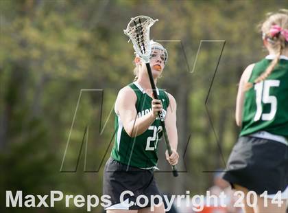 Thumbnail 1 in Mainland Regional @ Absegami photogallery.