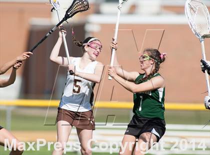 Thumbnail 3 in Mainland Regional @ Absegami photogallery.