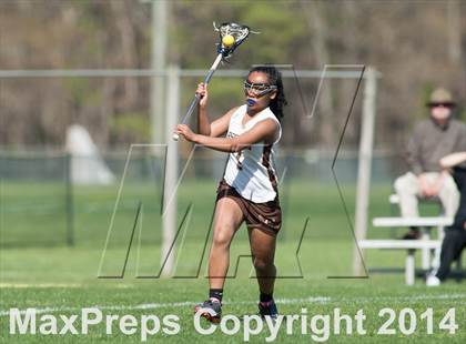 Thumbnail 1 in Mainland Regional @ Absegami photogallery.