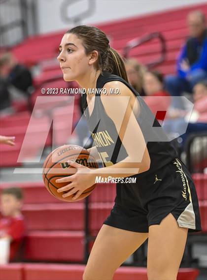 Thumbnail 2 in Mt. Vernon @ New Palestine photogallery.