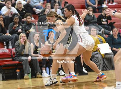 Thumbnail 3 in Mt. Vernon @ New Palestine photogallery.