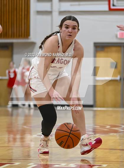 Thumbnail 3 in Mt. Vernon @ New Palestine photogallery.