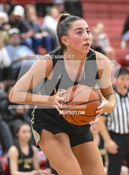 Thumbnail 1 in Mt. Vernon @ New Palestine photogallery.