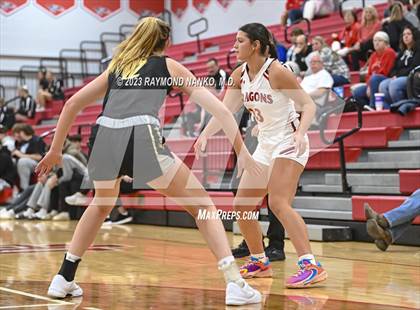 Thumbnail 3 in Mt. Vernon @ New Palestine photogallery.