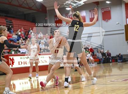 Thumbnail 2 in Mt. Vernon @ New Palestine photogallery.