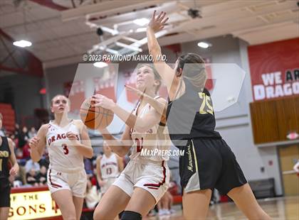 Thumbnail 1 in Mt. Vernon @ New Palestine photogallery.