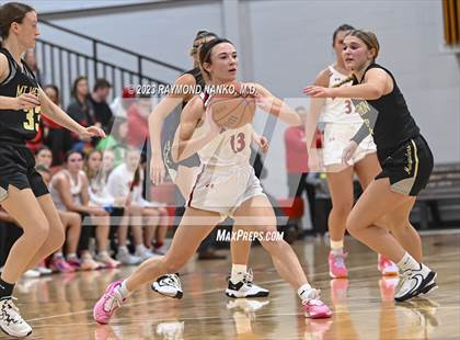 Thumbnail 3 in Mt. Vernon @ New Palestine photogallery.