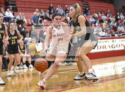 Thumbnail 1 in Mt. Vernon @ New Palestine photogallery.