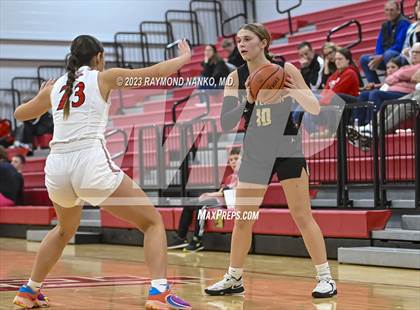 Thumbnail 2 in Mt. Vernon @ New Palestine photogallery.