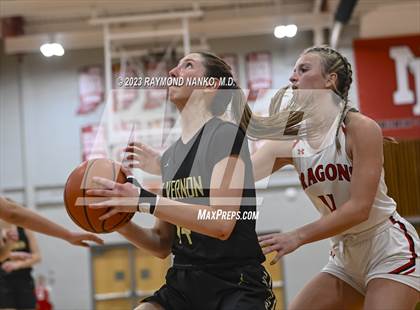 Thumbnail 1 in Mt. Vernon @ New Palestine photogallery.