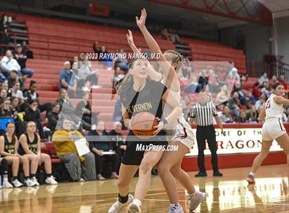 Thumbnail 1 in Mt. Vernon @ New Palestine photogallery.