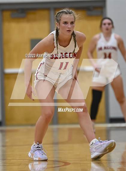 Thumbnail 1 in Mt. Vernon @ New Palestine photogallery.