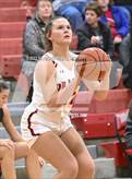 Photo from the gallery "Mt. Vernon @ New Palestine"
