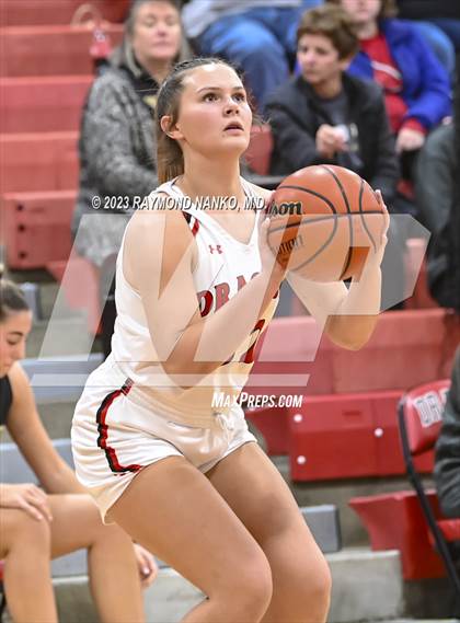 Thumbnail 1 in Mt. Vernon @ New Palestine photogallery.