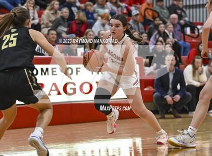 Thumbnail 1 in Mt. Vernon @ New Palestine photogallery.