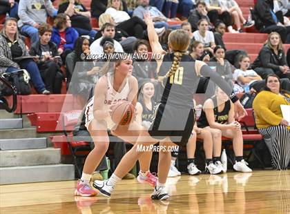 Thumbnail 3 in Mt. Vernon @ New Palestine photogallery.
