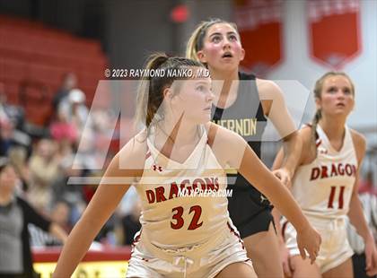 Thumbnail 2 in Mt. Vernon @ New Palestine photogallery.