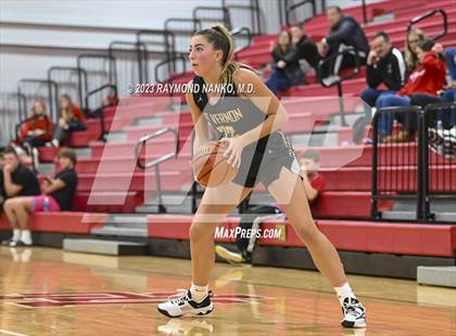 Thumbnail 1 in Mt. Vernon @ New Palestine photogallery.