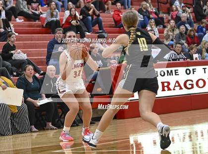 Thumbnail 2 in Mt. Vernon @ New Palestine photogallery.
